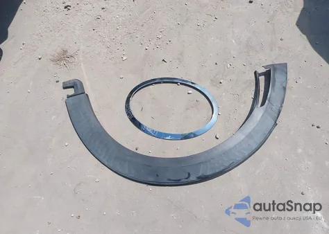 2018 Mini Hardtop Cooper from USA, damaged, VIN WMWXU1C57J2F80465